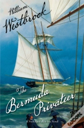 Capa do artigo The Bermuda Privateer