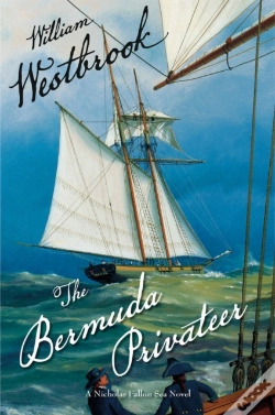 Capa do artigo The Bermuda Privateer