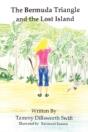 The Bermuda Triangle And The Lost Island - Preview