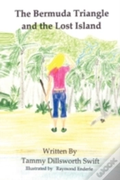 Capa do artigo The Bermuda Triangle And The Lost Island