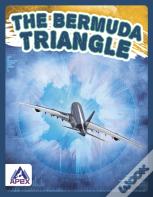 The Bermuda Triangle