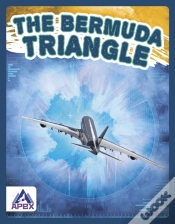 Capa do artigo The Bermuda Triangle