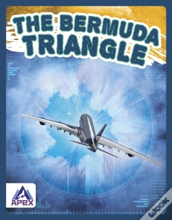 Capa do artigo The Bermuda Triangle