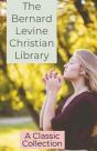 The Bernard Levine Christian Library - Preview