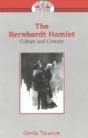 The Bernhardt Hamlet - Preview