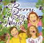 The Berry Big Hug - Preview