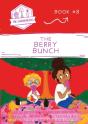 The Berry Bunch - Preview