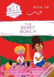 Capa do artigo The Berry Bunch