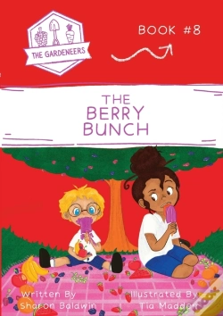 Capa do artigo The Berry Bunch