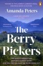 The Berry Pickers - Preview
