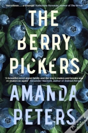 Capa do artigo The Berry Pickers