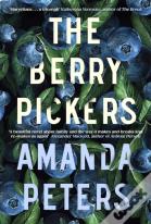 The Berry Pickers
