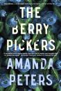 The Berry Pickers - Preview