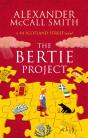The Bertie Project - Preview