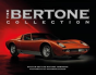 The Bertone Collection - Preview