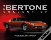 Capa do artigo The Bertone Collection