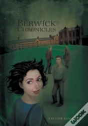 Capa do artigo The Berwick Chronicles