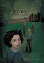 The Berwick Chronicles - Preview