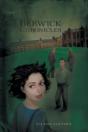 The Berwick Chronicles - Preview