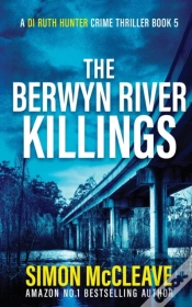Capa do artigo The Berwyn River Killings
