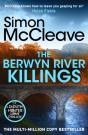 The Berwyn River Killings - Preview