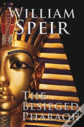 The Besieged Pharaoh