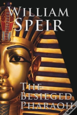 Capa do artigo The Besieged Pharaoh