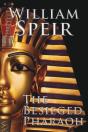 The Besieged Pharaoh - Preview