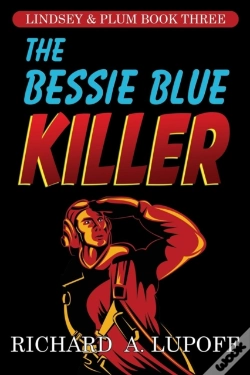 Capa do artigo The Bessie Blue Killer