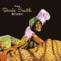 The Bessie Smith Story - Vinil - Preview