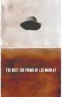 The Best 100 Poems Of Les Murray - Preview