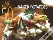 Capa do artigo The Best 50 Baked Potatoes