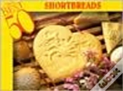 Capa do artigo The Best 50 Shortbreads