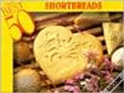 Capa do artigo The Best 50 Shortbreads