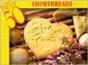 The Best 50 Shortbreads - Preview
