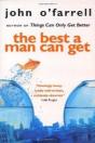 The Best A Man Can Get - Preview