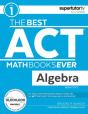 The Best Act Math Books Ever, Book 1 - Preview
