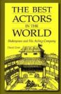The Best Actors In The World - Preview