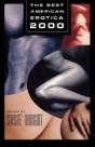 The Best American Erotica - Preview