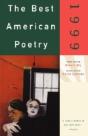 The Best American Poetry 1999 - Preview