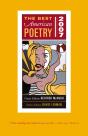 The Best American Poetry 2007 - Preview