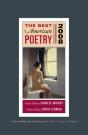 The Best American Poetry 2008 - Preview