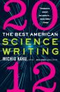 The Best American Science Writing - Preview