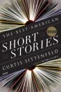 The Best American Short Stories 2020 - Preview