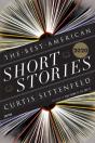 The Best American Short Stories 2020 - Preview
