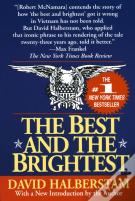 The Best And The Brightest