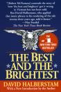 The Best And The Brightest - Preview
