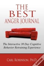 Capa do artigo The Best Anger Journal