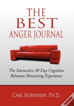 Capa do artigo The Best Anger Journal