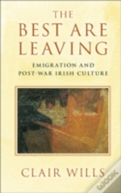 The Best Are Leaving